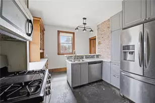 2900 Middletown Rd, Pittsburgh, PA 15204 - Photo 11