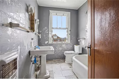 2900 Middletown Rd, Pittsburgh, PA 15204 - Photo 15