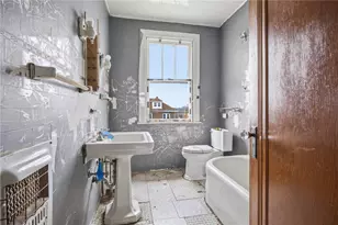 2900 Middletown Rd, Pittsburgh, PA 15204 - Photo 15