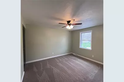 4614 Bakerstown Culmerville Rd, West Deer, PA 15044 - Photo 11