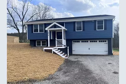 4614 Bakerstown Culmerville Rd, West Deer, PA 15044 - Photo 1