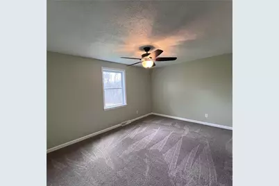 4614 Bakerstown Culmerville Rd, West Deer, PA 15044 - Photo 9