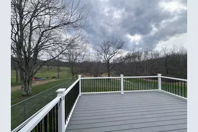 4614 Bakerstown Culmerville Rd, West Deer, PA 15044 - Photo 17