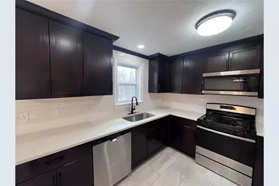 4614 Bakerstown Culmerville Rd, West Deer, PA 15044 - Photo 5