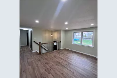 4614 Bakerstown Culmerville Rd, West Deer, PA 15044 - Photo 7