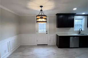 4614 Bakerstown Culmerville Rd, West Deer, PA 15044 - Photo 7