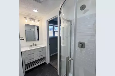 4614 Bakerstown Culmerville Rd, West Deer, PA 15044 - Photo 17