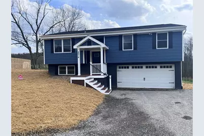 4614 Bakerstown Culmerville Rd, West Deer, PA 15044 - Photo 23