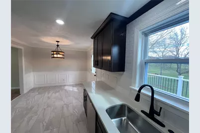 4614 Bakerstown Culmerville Rd, West Deer, PA 15044 - Photo 5