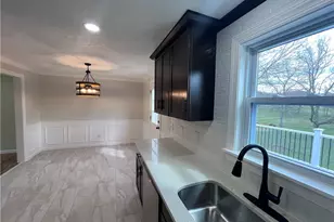 4614 Bakerstown Culmerville Rd, West Deer, PA 15044 - Photo 5