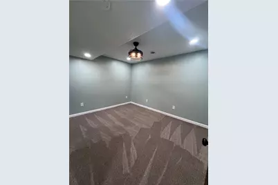 4614 Bakerstown Culmerville Rd, West Deer, PA 15044 - Photo 15