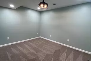 4614 Bakerstown Culmerville Rd, West Deer, PA 15044 - Photo 13