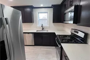 4614 Bakerstown Culmerville Rd, West Deer, PA 15044 - Photo 3