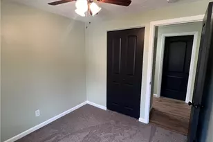 4614 Bakerstown Culmerville Rd, West Deer, PA 15044 - Photo 11