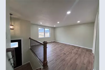 4614 Bakerstown Culmerville Rd, West Deer, PA 15044 - Photo 3