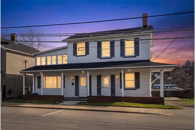 149 W Pike St, Canonsburg, PA 15317 - Photo 41