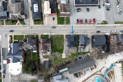 149 W Pike St, Canonsburg, PA 15317 - Photo 39