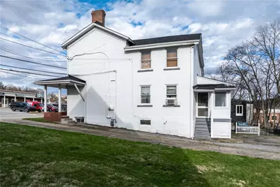 149 W Pike St, Canonsburg, PA 15317 - Photo 3
