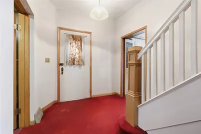 149 W Pike St, Canonsburg, PA 15317 - Photo 23