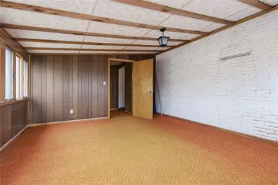 149 W Pike St, Canonsburg, PA 15317 - Photo 33