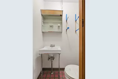 149 W Pike St, Canonsburg, PA 15317 - Photo 31