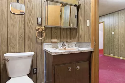 149 W Pike St, Canonsburg, PA 15317 - Photo 11