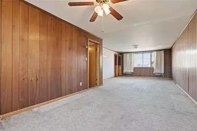 149 W Pike St, Canonsburg, PA 15317 - Photo 17