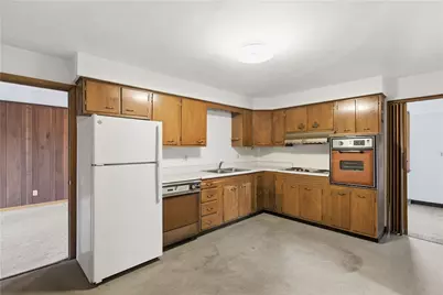 149 W Pike St, Canonsburg, PA 15317 - Photo 19