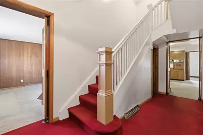 149 W Pike St, Canonsburg, PA 15317 - Photo 7