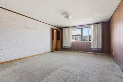 149 W Pike St, Canonsburg, PA 15317 - Photo 15