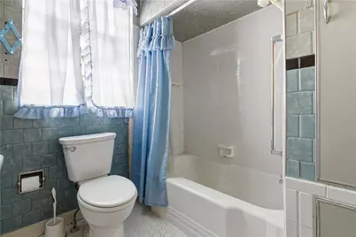 149 W Pike St, Canonsburg, PA 15317 - Photo 25