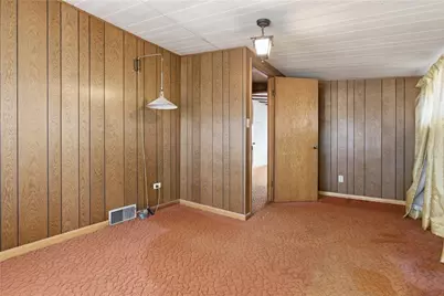 149 W Pike St, Canonsburg, PA 15317 - Photo 35