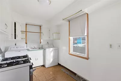 149 W Pike St, Canonsburg, PA 15317 - Photo 21