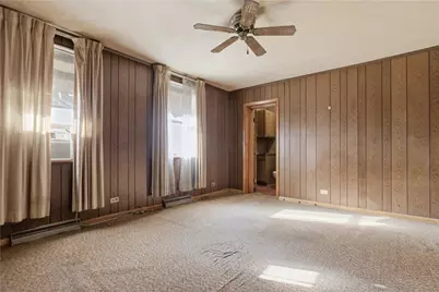 149 W Pike St, Canonsburg, PA 15317 - Photo 13