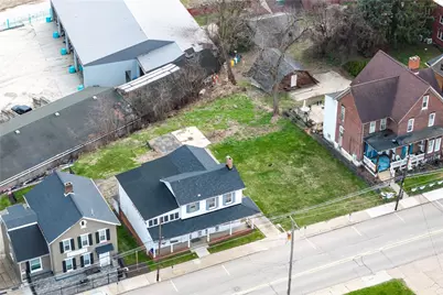 149 W Pike St, Canonsburg, PA 15317 - Photo 37