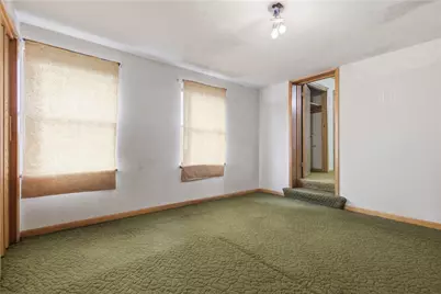 149 W Pike St, Canonsburg, PA 15317 - Photo 29