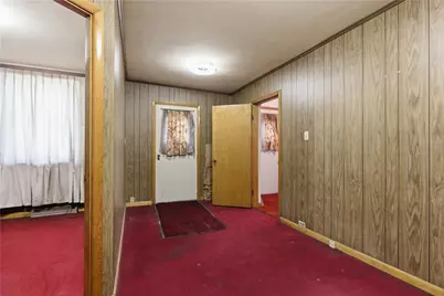 149 W Pike St, Canonsburg, PA 15317 - Photo 9