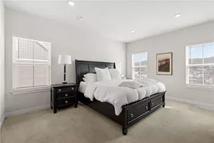 410 Scharberry Ln, Mars, PA 16046 - Photo 15