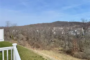 410 Scharberry Ln, Mars, PA 16046 - Photo 21