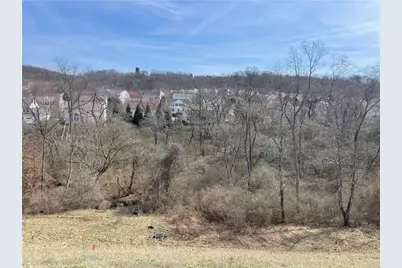 410 Scharberry Ln, Mars, PA 16046 - Photo 23