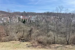 410 Scharberry Ln, Mars, PA 16046 - Photo 23