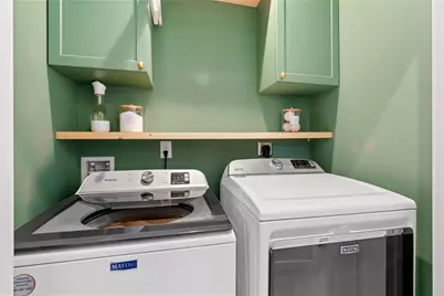 410 Scharberry Ln, Mars, PA 16046 - Photo 19