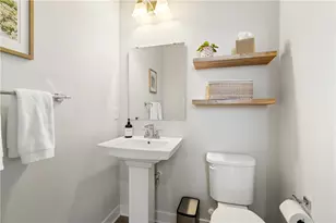 410 Scharberry Ln, Mars, PA 16046 - Photo 11