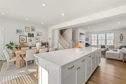 410 Scharberry Ln, Mars, PA 16046 - Photo 3