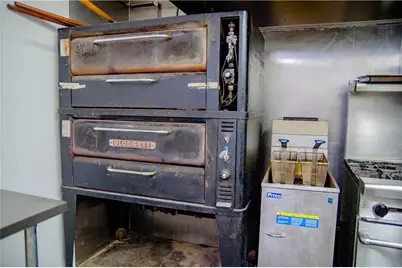 2003 Oneida Valley Rd, Concord Township, PA 16041 - Photo 9