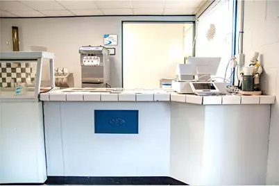 2003 Oneida Valley Rd, Concord Township, PA 16041 - Photo 23