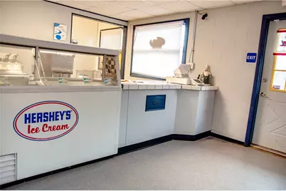 2003 Oneida Valley Rd, Concord Township, PA 16041 - Photo 21