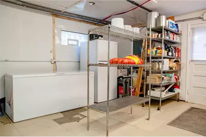 2003 Oneida Valley Rd, Concord Township, PA 16041 - Photo 13