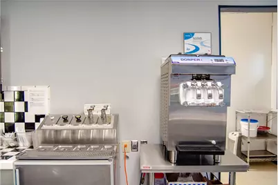 2003 Oneida Valley Rd, Concord Township, PA 16041 - Photo 17