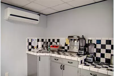 2003 Oneida Valley Rd, Concord Township, PA 16041 - Photo 19